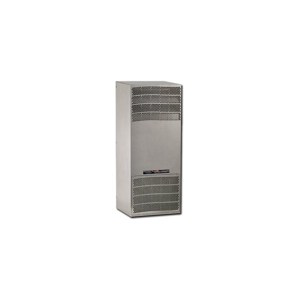 Conditioner, Air 2550 BTU/Hr. 230 Volt